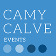 Profil von Camy Calve Events