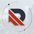 Rayzer Company's profile