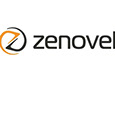 zenovel pharma's profile