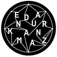 Eda Kanmaz's profile