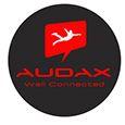Audax / Soluciones Creativas G4Teamwork 的个人资料
