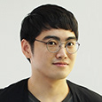 Jongsoo Kim's profile