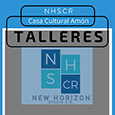 NHSCR.CCA Talleres's profile