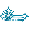 ROSATEE SHOP™'s profile