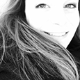 Profil użytkownika „Annie Méthot”
