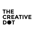 The Creative Dot's profile