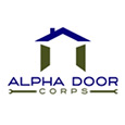 Alpha Door Corps's profile