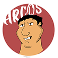 Arturo Arcos sin profil