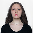 Darya Voznesenskaya's profile
