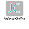 Profil von Jordanna Cheifetz