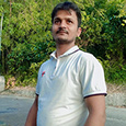Lal babu Prasad yadav's profile