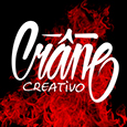 Crâne Creativo's profile