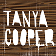 Profil Tanya Cooper