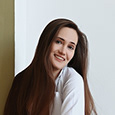 Алина Третьякова's profile