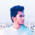 Profil użytkownika „Sumit Rai”