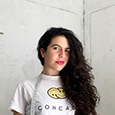 Concha Nuñez's profile