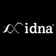 Profil użytkownika „iDNA Digital Natural Agency”