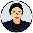 Profil użytkownika „Noor Asmah Md Taib”