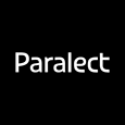 Paralect Design's profile