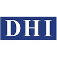 DHI Company's profile