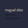 Miguel Diez Estudio de diseño's profile