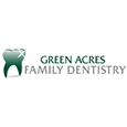 Profil użytkownika „Green Acres Family Dentistry Twin Falls”