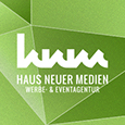 haus neuer medien GmbH's profile