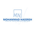 Mohammad Nassrya's profile