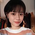 Trương Tiểu Minh's profile
