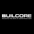 Builcore Inc.'s profile