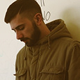 Profil użytkownika „Pasquale Castronuovo”