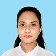 Sanduni Attanayake's profile