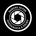 Samuel Santos's profile
