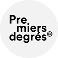 Premiers Degrés's profile