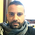Gianni Orlando's profile