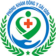 Profiel van Y Học Cổ Truyền Sài Gòn