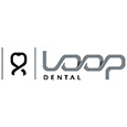 Loop Dent's profile