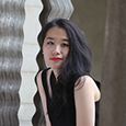 Profil Simone Simin Li