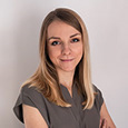 Natalia Wieteska's profile
