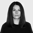 Yuliya Tkachenko's profile