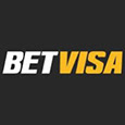 Bet Visa's profile