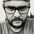 Dariusz Ejkiewicz's profile