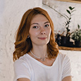 Tatyana Loginova's profile