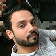 Profil użytkownika „nikhil chaudhary”