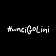 Marco Cigolini #UNCIGOLINI's profile