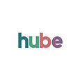 be HUBE's profile