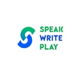 Speak Write Play, LLC's profile