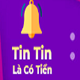 Profil Tintin Vay