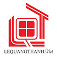 Aqua City lequangthanh's profile