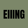 Agentur Elling's profile